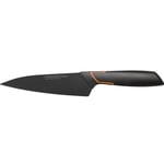 Fiskars Kockkniv 15cm Edge