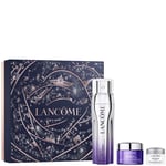 Lancôme Renergie Multi Lift Serum 50ml Gift Set (Worth £148.50)