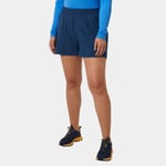 Helly Hansen Tofino Solen Shorts Dame Blå Xs