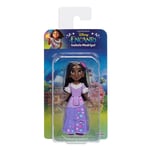 Disney Encanto Lekefigur - Isabela Madrigal 7,5 cm