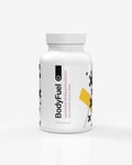 BodyFuel Lactowise Melkesyrebakterier 90 tab