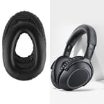 Ear Pads Foam Sponge Ear Cushion For Sennheiser PXC 550 PXC480 MB660