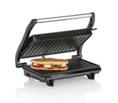 Grill Pour Viande Machine A Panini Appareil Electrique Multifonctions Cuisson