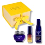 La Routine Visage Immortelle - L'Occitane en Provence