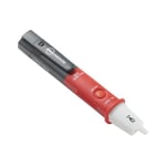 Beha-Amprobe NCV-1020-EUR Spenningstester