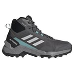 adidas Eastrail 2.0 Mid Rain.Rdy Hiking Shoes, storlek 36