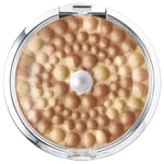 Physicians Formula Facial make-up Bronzer Mineral Glow Pearls Bronzer Powder Palette Light Bronzer 8 g ()