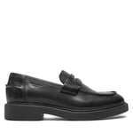 Loafers Vagabond Shoemakers Alex W 5048-301-20 Svart