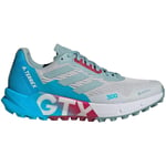 Chaussures adidas  Terrex Agravic Flow 2.0 Gore-Tex