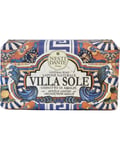 Villa Sole Chinotto D'amalfi, 250g