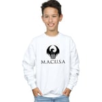 Sweat-shirt enfant Fantastic Beasts  BI16797