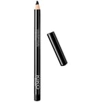 KIKO Milano Colour Kajal 01 | Crayon Khôl Pour L'Intérieur De L'Œil