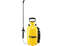 Quasar. Rose Sprayer 6L Garden Hobby