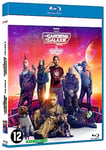 Les Gardiens de la Galaxie Vol. 3 [Blu-Ray]