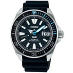 Montre Seiko  Montre Homme  PROSPEX PADI KING SAMURAI (Ø 44 mm)