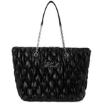 Sac à main Karl Lagerfeld  246W3005