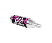 Muc-Off Co2-Pump Kolsyrepatron 16g