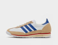 adidas Originals SL 72 Women's, White