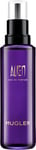 Thierry Mugler Alien Eau de Parfum Refill Bottle 100ml