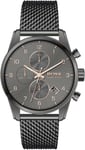 Hugo Boss Watch Skymaster Mens D