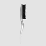 Paul Mitchell Teasing Brush