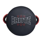 BRUTE ROUND KICK PAD 42CM - SINGLE