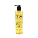 Hiusseerumi Nirvel Argan Fluid, 200 ml