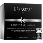 Kérastase Densifique Cure Yang Complexe Homme (30x6ml)