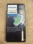 Philips Sonicare Electric Toothbrush