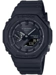 Casio GA-B2100-1A1ER G-Shock Mens Watch 45mm 20ATM