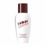 Rakvatten Original Tabac 150 ml