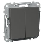 SCHNEIDER ELECTRIC EXXACT 5-KYTKIN JOUSILIITOS ANTRASIITTI (WDE003516)