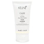 Keune CARE, Vital Nutrition Mask 50ml