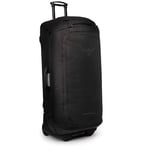 Osprey Transporter Wheeled Duffel 120