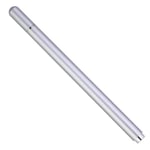 1 kpl Tablet Stylus Pen