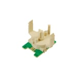 Bosch - Potentiometre cuisiniere pour four micro-ondes machine a cafe Neff 00627648