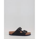 Sandales Birkenstock  ARIZONA SYN VEG