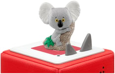 Tonies tonies The Koala Who Could Audio Classic Tonie Character