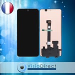 Ecran LCD + Vitre tactile pour Xiaomi Redmi Note 13 Pro Plus 5G 23090RA98C 6.67"