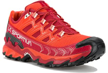 La Sportiva Ultra Raptor II W Chaussures de sport femme