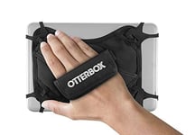 OtterBox Utility Latch II. Sangle Main, Tour de Cou pour Tablette Samsung Galaxy Tab Active Pro. Livré sans Emballage