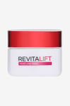 L'Oréal Paris - Revitalift 50 ml Hydrating Cream Perfume Free