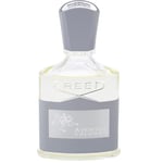 Creed Aventus Cologne Eau de Parfum 50 ml