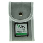 Valro VPM-1 ProTx for DJI Mavic &amp; Spark