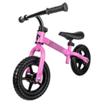 Story Original Run Racer Balance Bike