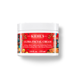 Édition Limitée Lunar New Year Ultra Facial Cream - Kiehl's