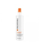 Paul Mitchell Color Care Color Protect Locking Spray 250ml