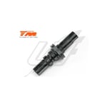 [FR] G4RS 2 Speed Shaft (Front) Team Magic - TM504034