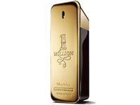 Paco Rabanne 1 Million Edt Spray - Mand - 50 Ml