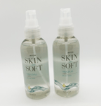 Avon Skin So Soft Original Dry Oil Body Spray with Jojoba 150 ml - Pack of 2